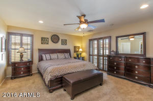 3846 E Leslie Dr, Gilbert, AZ 85296 photo 18