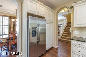 3846 E Leslie Dr, Gilbert, AZ 85296 photo 8