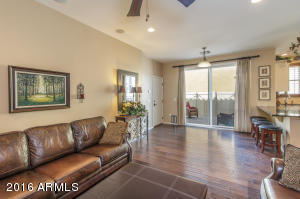3846 E Leslie Dr, Gilbert, AZ 85296 photo 13