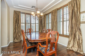 3846 E Leslie Dr, Gilbert, AZ 85296 photo 9