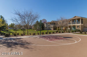 3846 E Leslie Dr, Gilbert, AZ 85296 photo 43