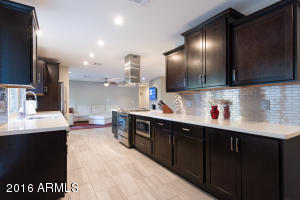 8564 E Via De Risa --, Scottsdale, AZ 85258 photo 3