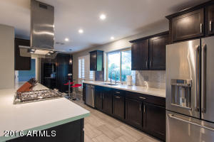 8564 E Via De Risa --, Scottsdale, AZ 85258 photo 2