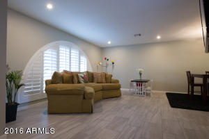 8564 E Via De Risa --, Scottsdale, AZ 85258 photo 9