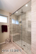 8564 E Via De Risa --, Scottsdale, AZ 85258 photo 13