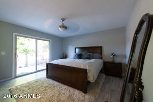 8564 E Via De Risa --, Scottsdale, AZ 85258 photo 10