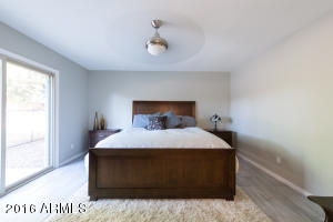 8564 E Via De Risa --, Scottsdale, AZ 85258 photo 11