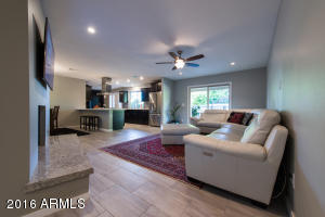 8564 E Via De Risa --, Scottsdale, AZ 85258 photo 8