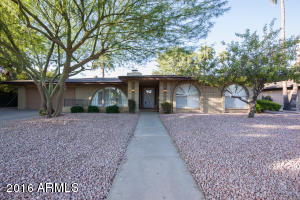 8564 E Via De Risa --, Scottsdale, AZ 85258 photo 19