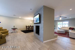 8564 E Via De Risa --, Scottsdale, AZ 85258 photo 7