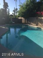 8564 E Via De Risa --, Scottsdale, AZ 85258 photo 17