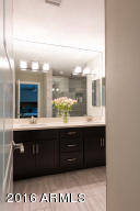 8564 E Via De Risa --, Scottsdale, AZ 85258 photo 12