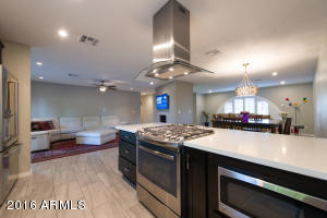 8564 E Via De Risa --, Scottsdale, AZ 85258 photo 1
