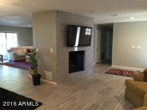 8564 E Via De Risa --, Scottsdale, AZ 85258 photo 6