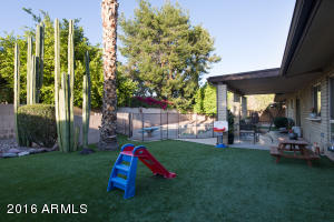 8564 E Via De Risa --, Scottsdale, AZ 85258 photo 15