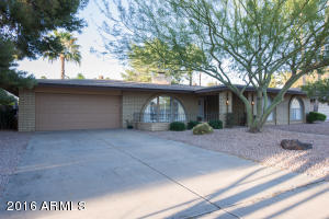 8564 E Via De Risa --, Scottsdale, AZ 85258 photo 18