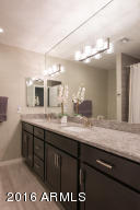 8564 E Via De Risa --, Scottsdale, AZ 85258 photo 14
