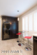8564 E Via De Risa --, Scottsdale, AZ 85258 photo 5
