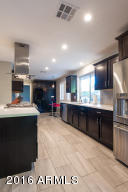 8564 E Via De Risa --, Scottsdale, AZ 85258 photo 4