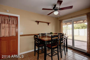 2030 E Balsam Ave, Mesa, AZ 85204 photo 4