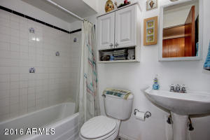 2030 E Balsam Ave, Mesa, AZ 85204 photo 18