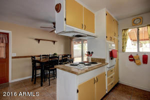 2030 E Balsam Ave, Mesa, AZ 85204 photo 22