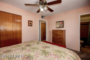 2030 E Balsam Ave, Mesa, AZ 85204 photo 13