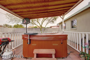 2030 E Balsam Ave, Mesa, AZ 85204 photo 32