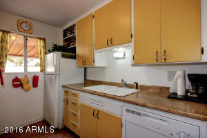 2030 E Balsam Ave, Mesa, AZ 85204 photo 23