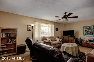 2030 E Balsam Ave, Mesa, AZ 85204 photo 9