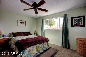 2030 E Balsam Ave, Mesa, AZ 85204 photo 17
