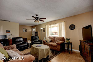 2030 E Balsam Ave, Mesa, AZ 85204 photo 2