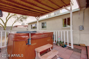 2030 E Balsam Ave, Mesa, AZ 85204 photo 31