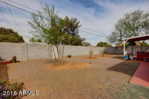 2030 E Balsam Ave, Mesa, AZ 85204 photo 28