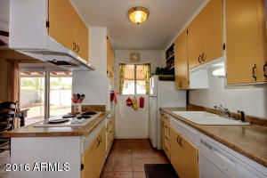 2030 E Balsam Ave, Mesa, AZ 85204 photo 21