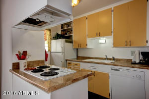 2030 E Balsam Ave, Mesa, AZ 85204 photo 24