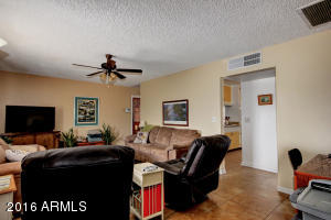 2030 E Balsam Ave, Mesa, AZ 85204 photo 10
