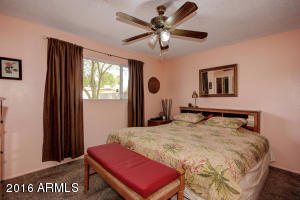2030 E Balsam Ave, Mesa, AZ 85204 photo 11