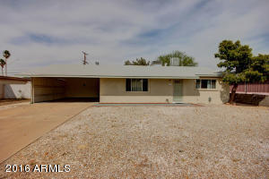 2030 E Balsam Ave, Mesa, AZ 85204 photo 1