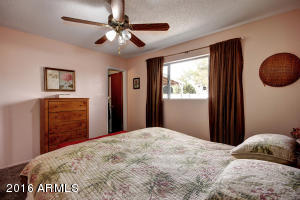 2030 E Balsam Ave, Mesa, AZ 85204 photo 12