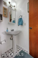 2030 E Balsam Ave, Mesa, AZ 85204 photo 20