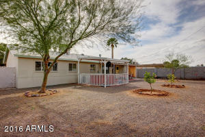 2030 E Balsam Ave, Mesa, AZ 85204 photo 29