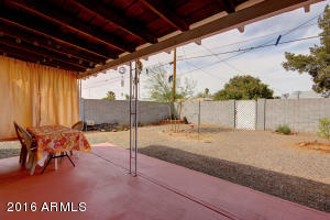 2030 E Balsam Ave, Mesa, AZ 85204 photo 26
