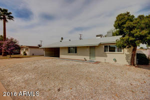 2030 E Balsam Ave, Mesa, AZ 85204 photo 33