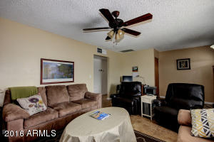 2030 E Balsam Ave, Mesa, AZ 85204 photo 8
