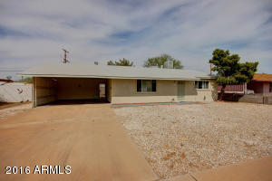 2030 E Balsam Ave, Mesa, AZ 85204 photo 7