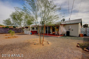 2030 E Balsam Ave, Mesa, AZ 85204 photo 6