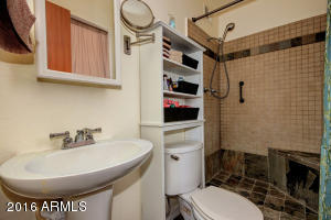 2030 E Balsam Ave, Mesa, AZ 85204 photo 5