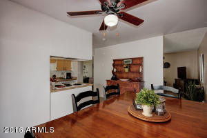 2030 E Balsam Ave, Mesa, AZ 85204 photo 25
