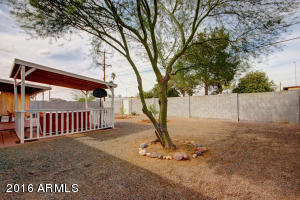 2030 E Balsam Ave, Mesa, AZ 85204 photo 30